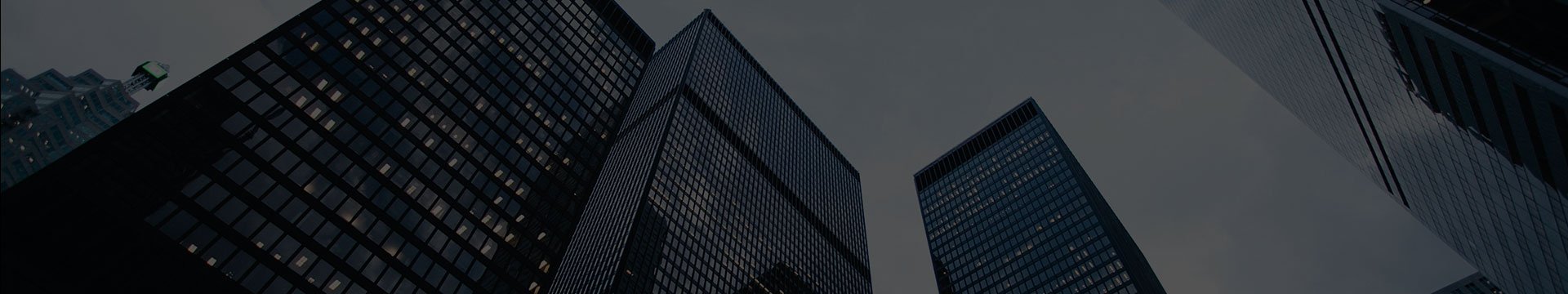 about-banner