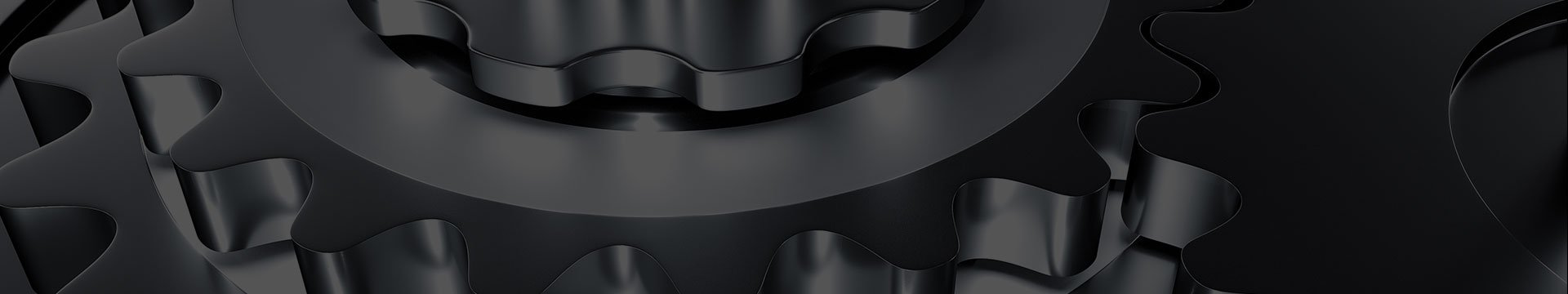 product-banner