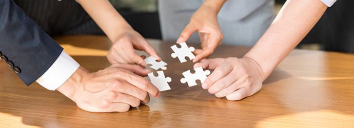 Open and Win-win Cooperation