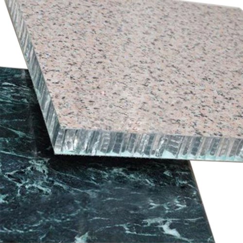 Aluminum Honeycomb Panel