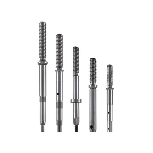Gate Valve Stem