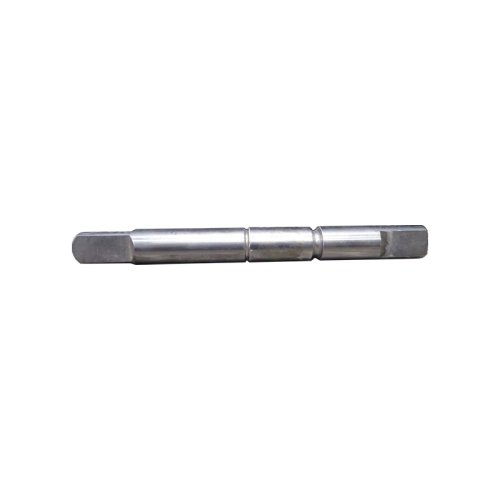 Butterfly Valve Stem