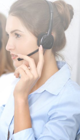 Supply Technical Service