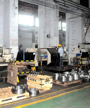 Production Scheduling
