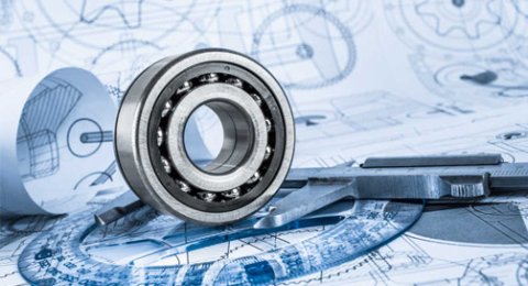 Complete Production Solution