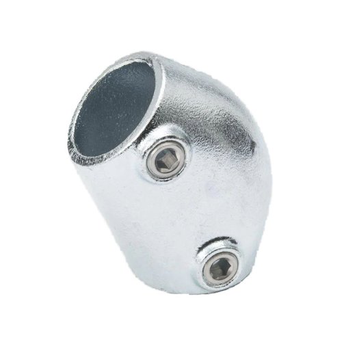Variable Elbow