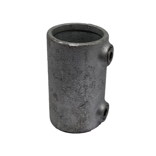 External Sleeve Joint