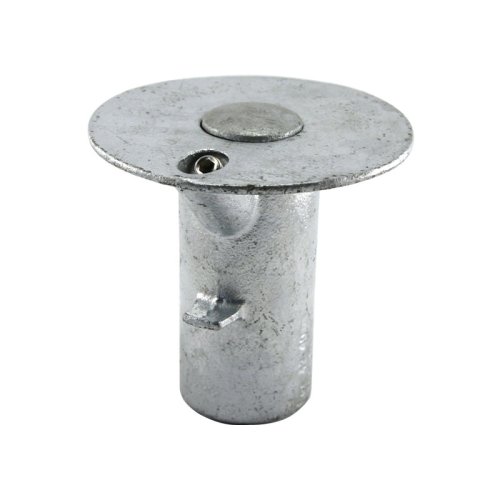 Ground Socket