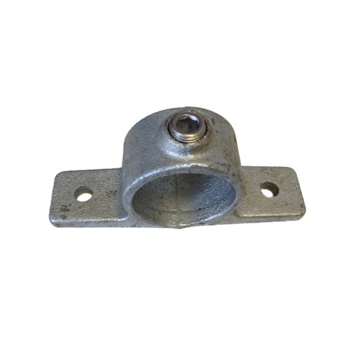 Double Side Fixing Bracket