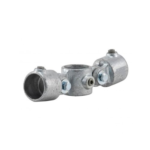 Double Swivel Combination
