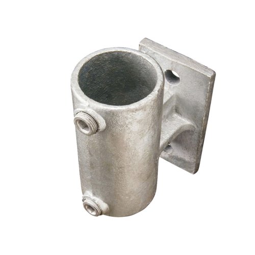 Railing Side Support(vertical)
