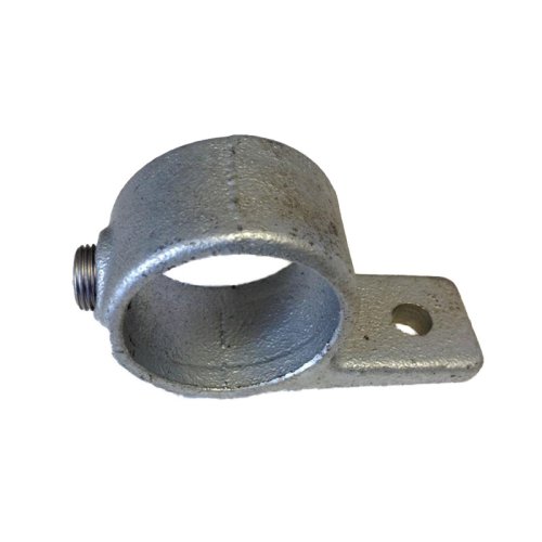 Single Side Fixing Bracket