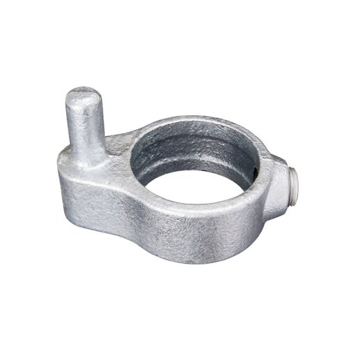 Gate Hinge
