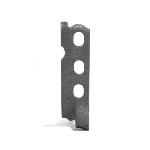 Single Sided Erection Anchor