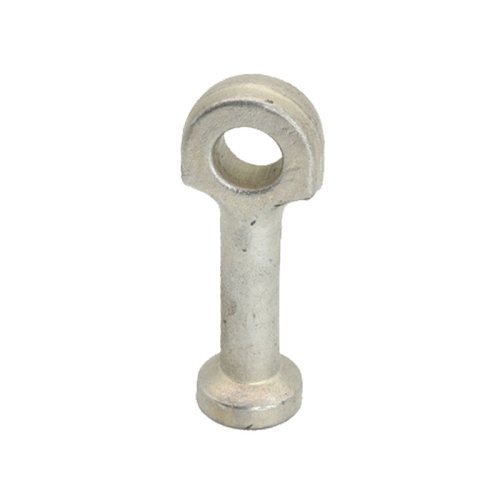 Lifting Eye Anchor