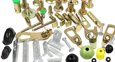 More Corrosion Resistant