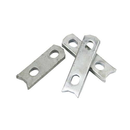 Two Hole Transport Anchor