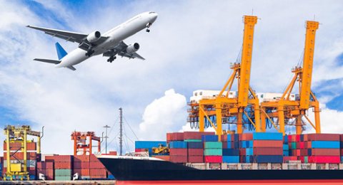 More Optional Delivery Methods