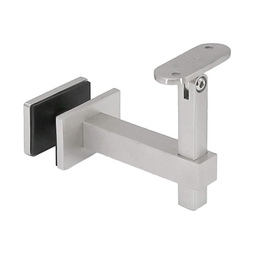 Glass Brackets Glass Clamps