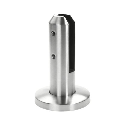 Round Spigot