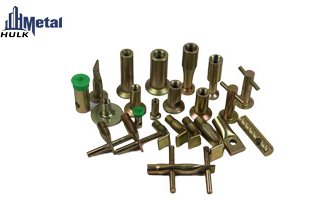 Precast Lifting Socket1