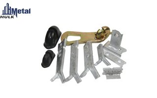 Precast Lifting Spread Anchor1