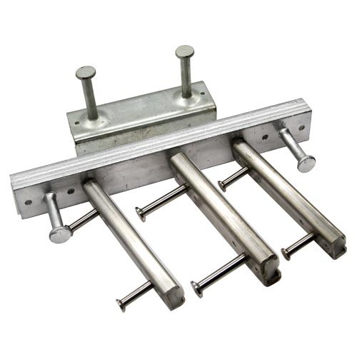 Halfen Channel Precast Concrete Accessories