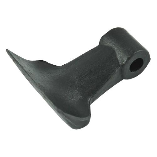 Agricultural Machinery Hammer Claw Castings
