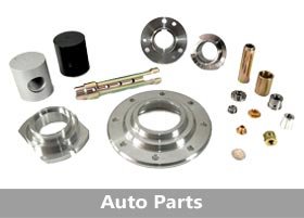 Auto Parts