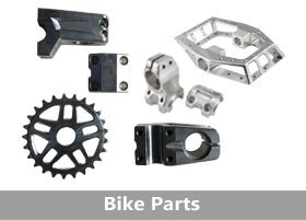 Bike Parts
