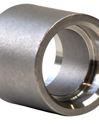 Stainless Steel Casting Service