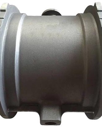 HULK Metal Iron Casting Service