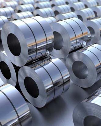 Steel Knowledge Summary
