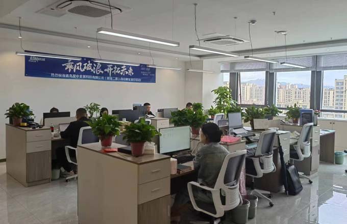 未标题-2