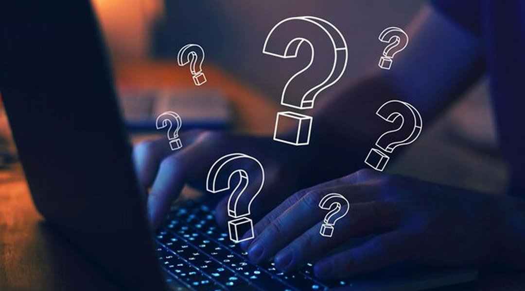 faq-1