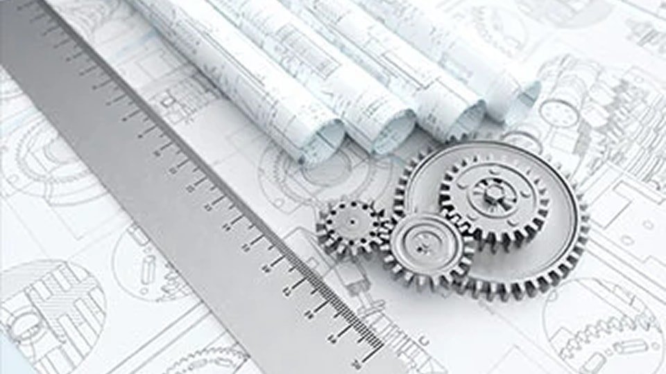 Better Production Solution