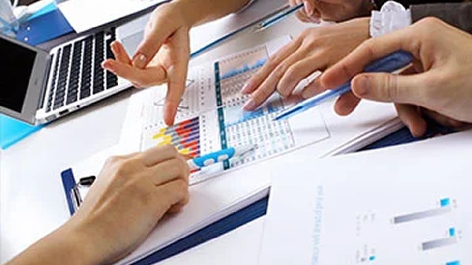 Better Mold Solution