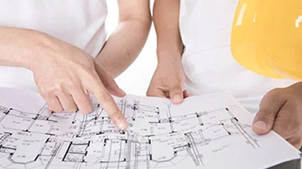 Better Logistics Solutions