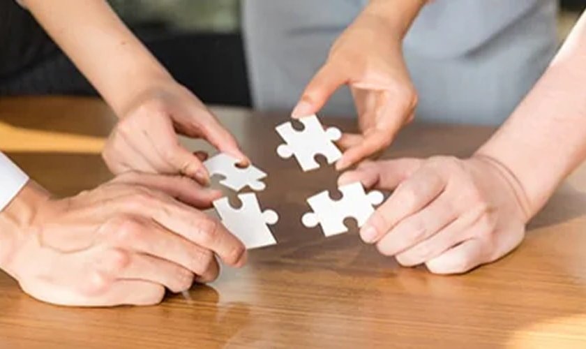 Open and Win-win Cooperation