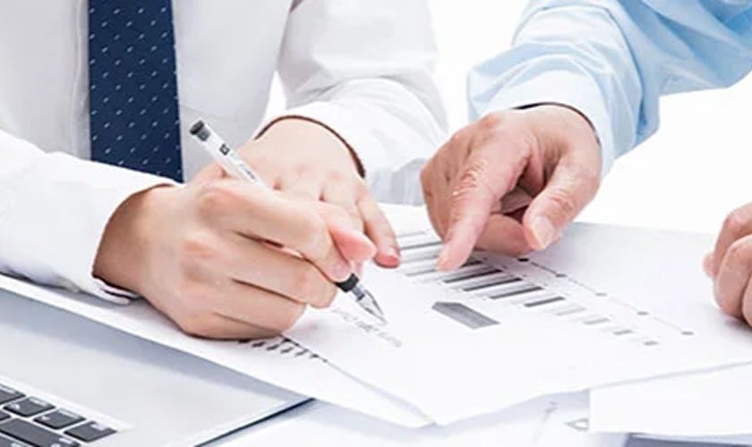 Sincerity and Inclusion