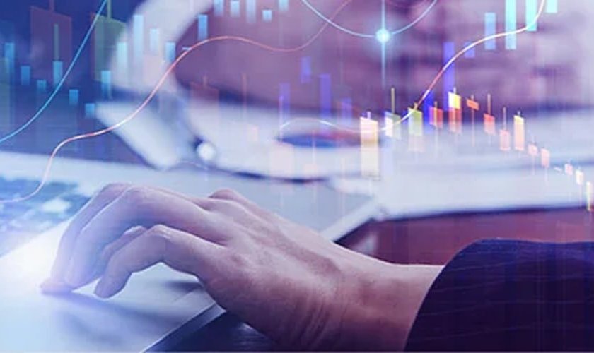 Pragmatic and Responsible