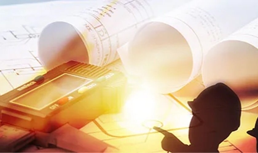 Professional and Rigorous