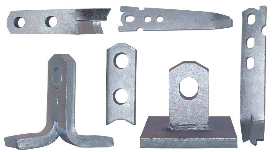 Spread Anchors