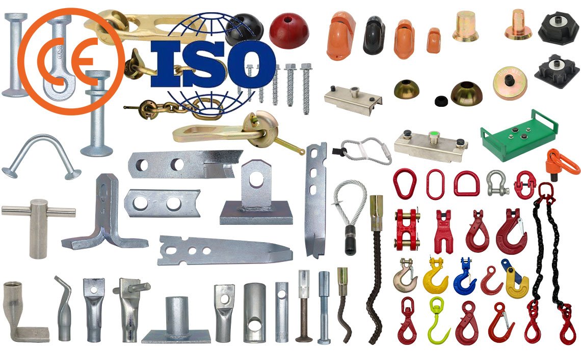 Higher Quality Products