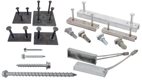 Other Accessories