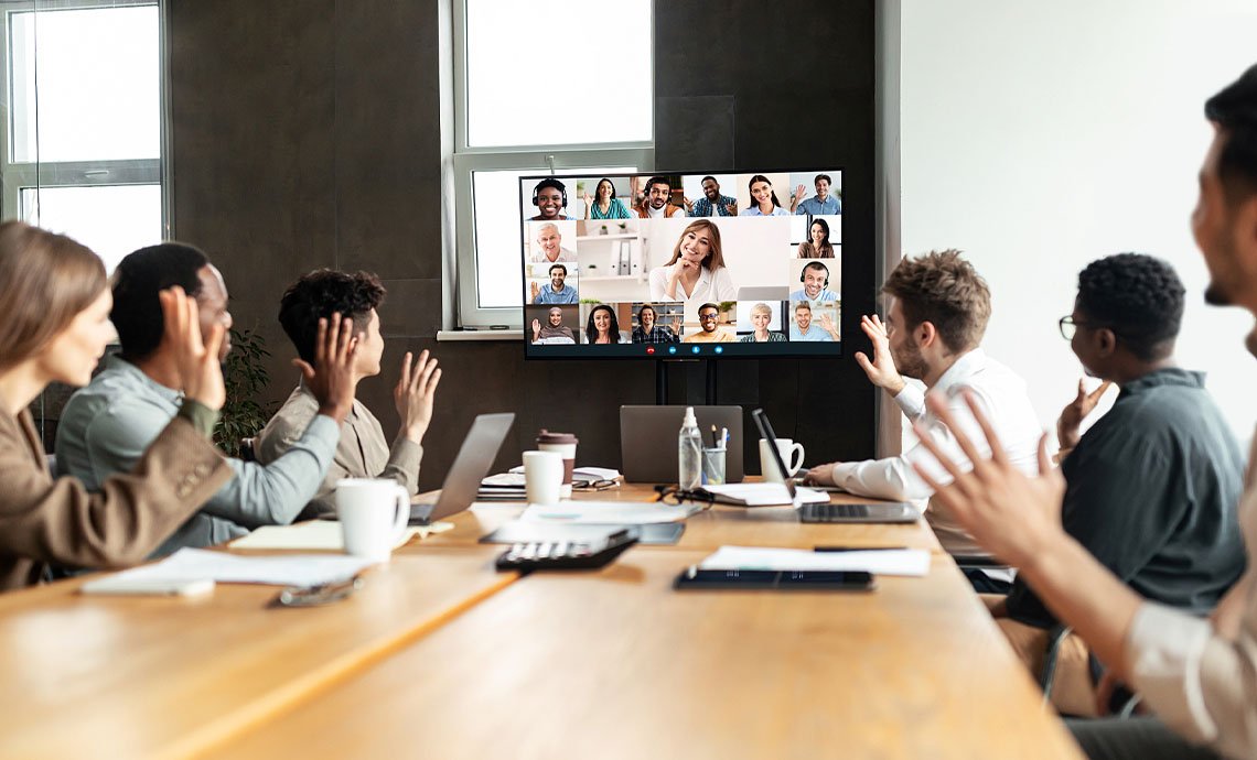 Save More Times and Energy