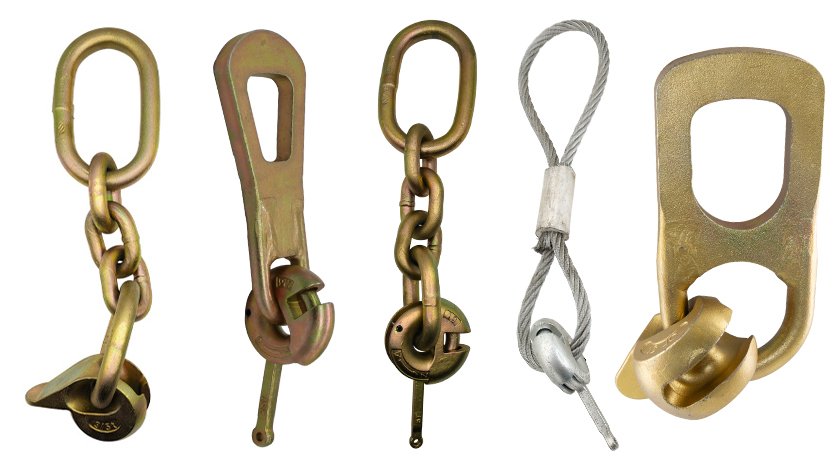 Taking You Through Everything About Lifting Clutch