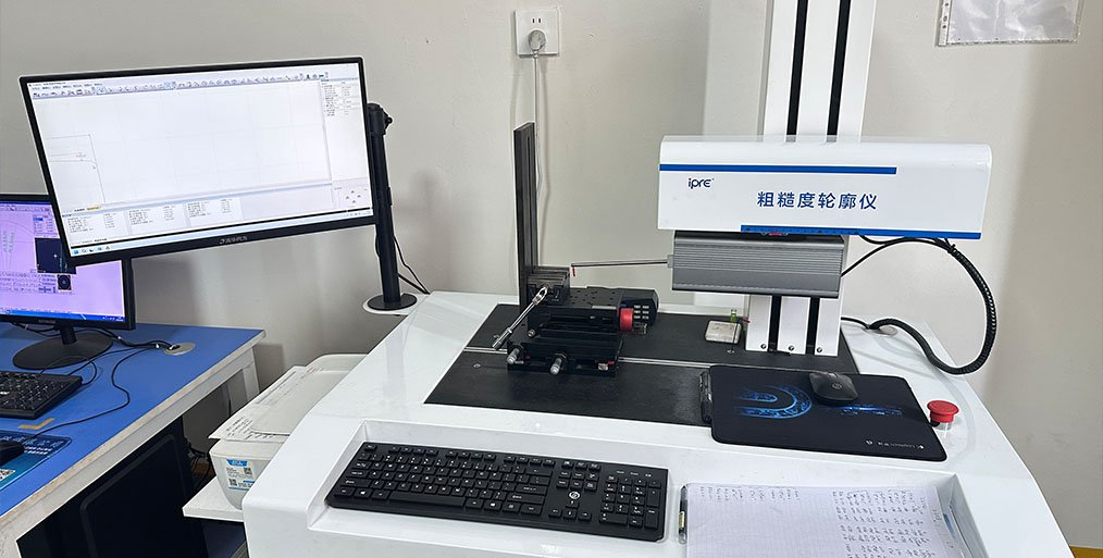 More Stringent Testing Standards