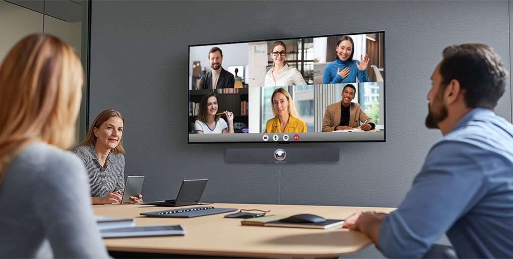 Save More Time and Enjoy