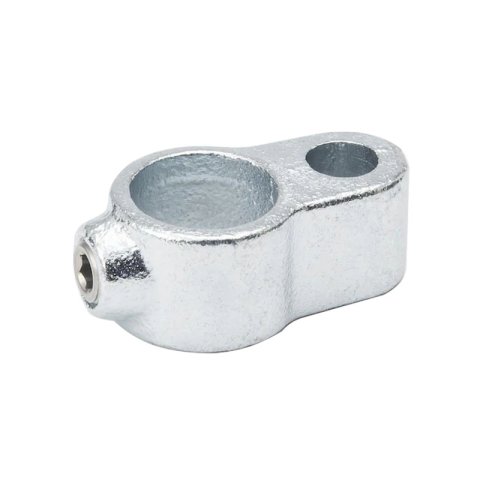 Gate Eye Structural Pipe Fittings